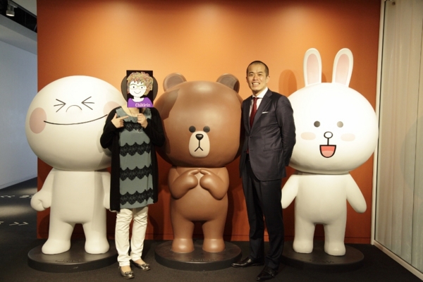 f:id:Chikirin:20150722125542j:image:w500