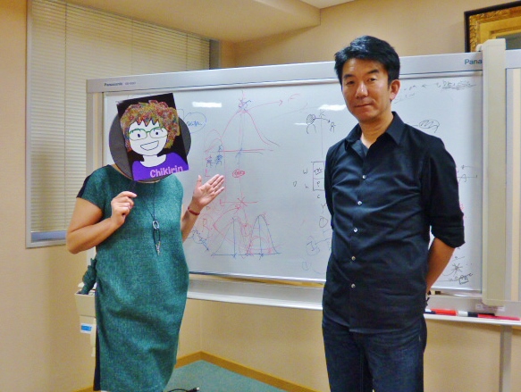 f:id:Chikirin:20150722125543j:image:w500