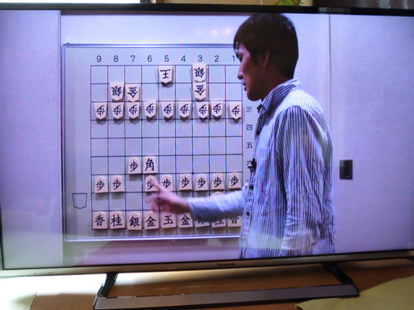 f:id:Chikirin:20150727161852j:image:w550 f:id:Chikirin:20150727161852j:image:w550