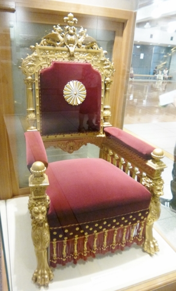 f:id:Chikirin:20150731190115j:image:w360