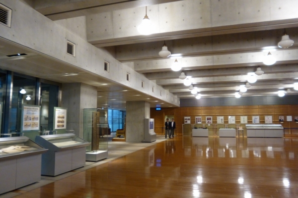 f:id:Chikirin:20150731190116j:image:w550