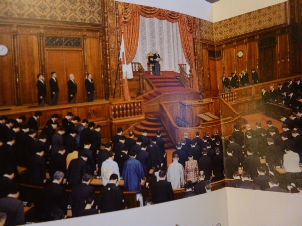 f:id:Chikirin:20150731190117j:image:w550