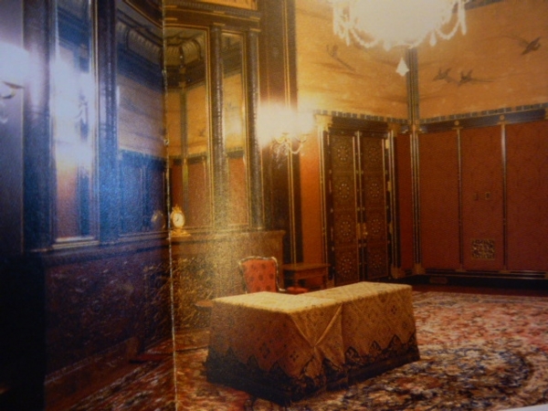 f:id:Chikirin:20150731190118j:image:w550