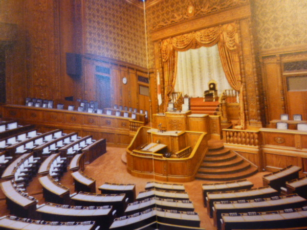 f:id:Chikirin:20150731190119j:image:w550