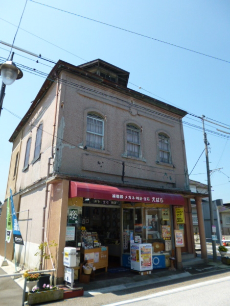 f:id:Chikirin:20150811132520j:image:w400