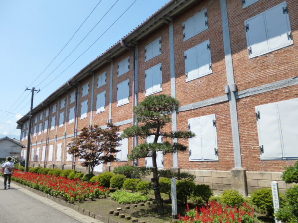 f:id:Chikirin:20150811132522j:image:w550