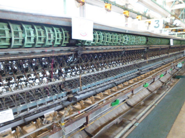 f:id:Chikirin:20150811132524j:image:w550