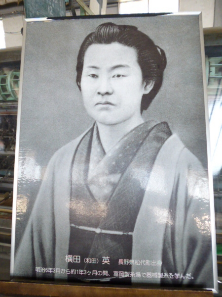 f:id:Chikirin:20150811132526j:image:w430