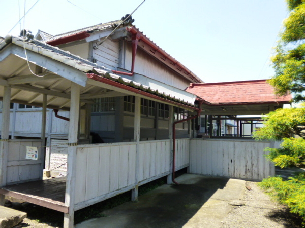 f:id:Chikirin:20150811132529j:image:w550