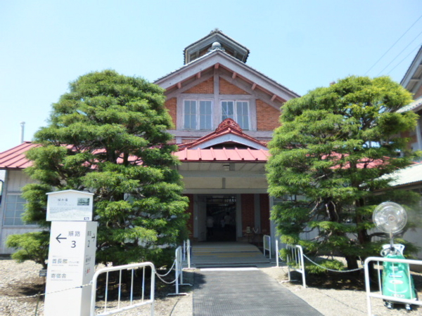 f:id:Chikirin:20150811132530j:image:w550