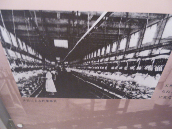 f:id:Chikirin:20150811132533j:image:w550