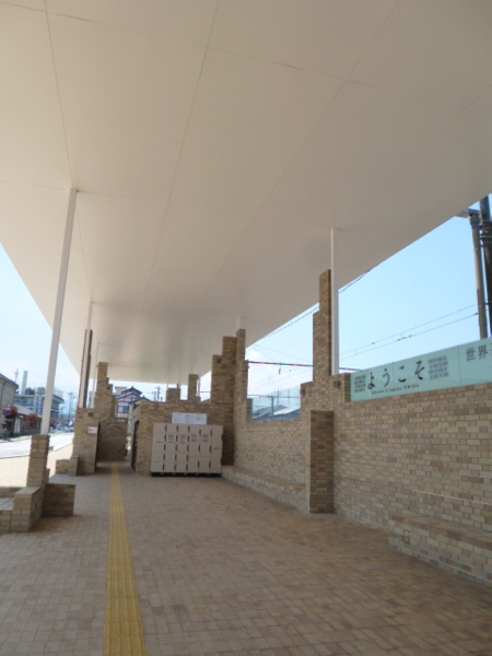 f:id:Chikirin:20150811132540j:image:w400