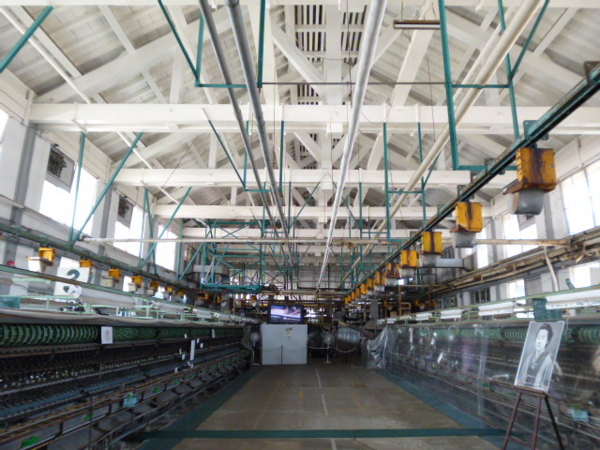 f:id:Chikirin:20150816212426j:image:w550