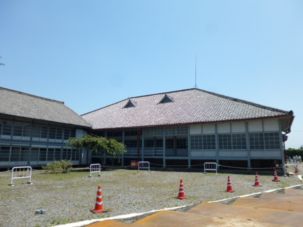 f:id:Chikirin:20150816212427j:image:w550