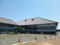 20150816212427