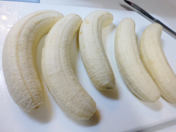 f:id:Chikirin:20150926213252j:image:w550