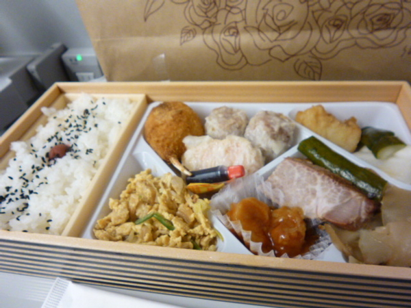 f:id:Chikirin:20150926213301j:image:w550
