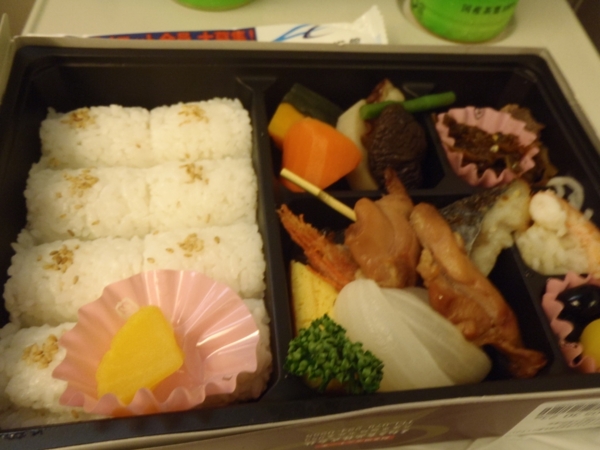 f:id:Chikirin:20150926213302j:image:w550