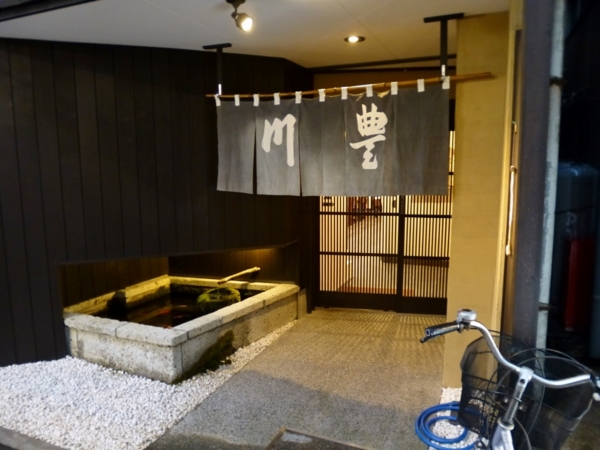 f:id:Chikirin:20151012192004j:image:w550