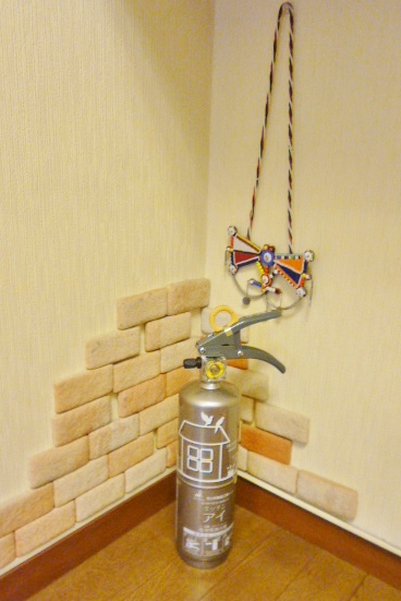 f:id:Chikirin:20151017114021j:image:w360