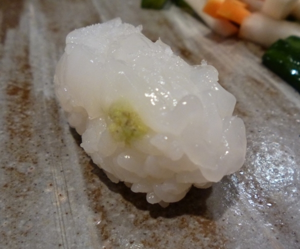 f:id:Chikirin:20151022180539j:image:w550