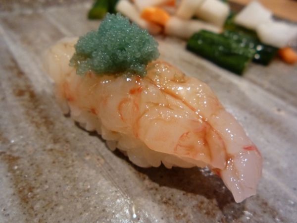 f:id:Chikirin:20151022180540j:image:w550
