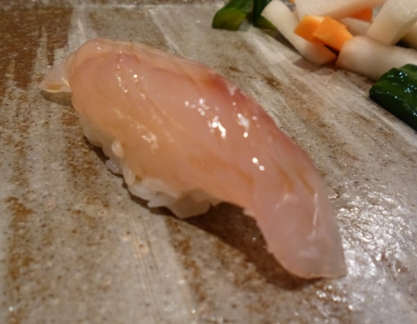 f:id:Chikirin:20151022180541j:image:w550