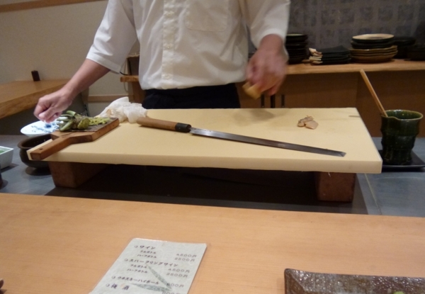 f:id:Chikirin:20151022180542j:image:w500