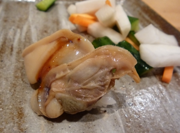 f:id:Chikirin:20151022180543j:image:w550