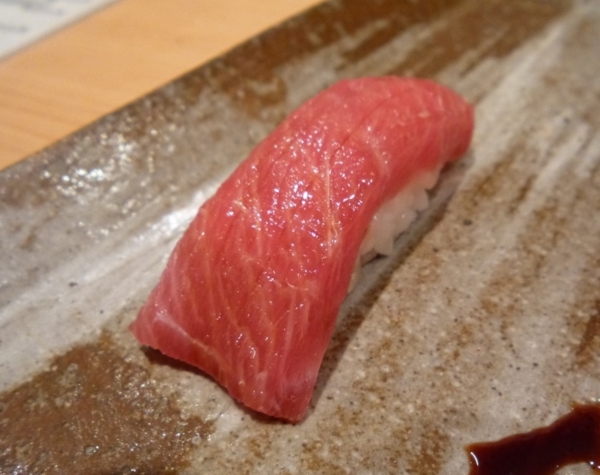 f:id:Chikirin:20151022180544j:image:w550