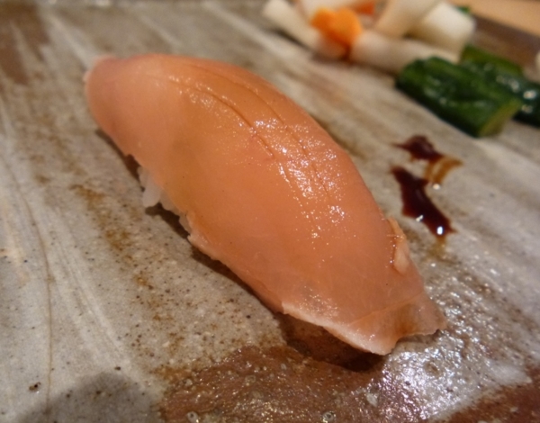 f:id:Chikirin:20151022180545j:image:w550