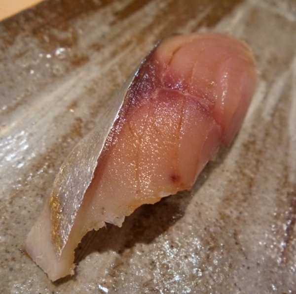 f:id:Chikirin:20151022180546j:image:w550
