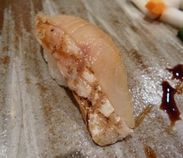 f:id:Chikirin:20151022180548j:image:w550