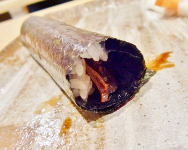 f:id:Chikirin:20151022180549j:image:w550