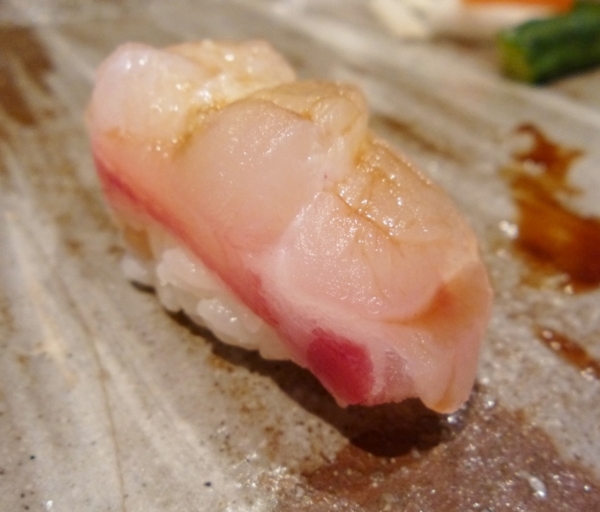 f:id:Chikirin:20151022180550j:image:w550