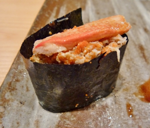 f:id:Chikirin:20151022180551j:image:w550