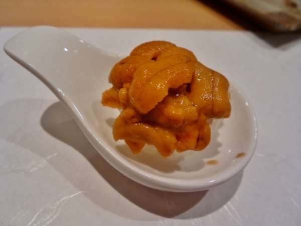 f:id:Chikirin:20151022180552j:image:w550