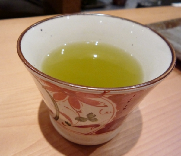 f:id:Chikirin:20151022180553j:image:w550