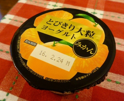 f:id:Chikirin:20160217233347j:image:w500
