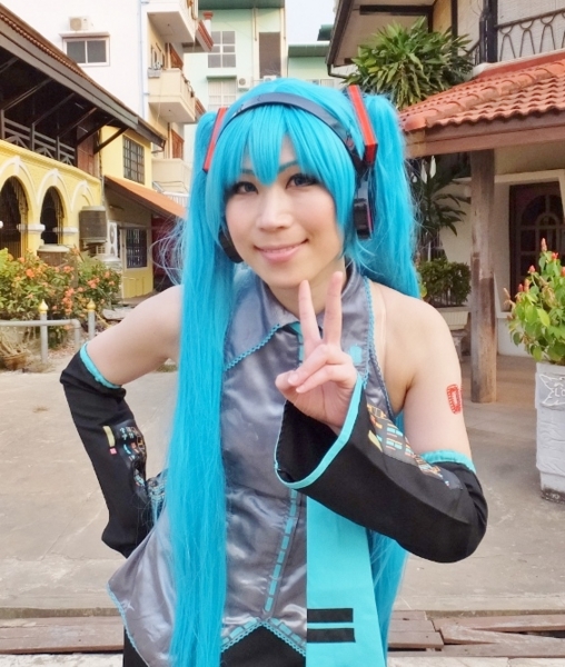 f:id:Chikirin:20160221002926j:image:w360