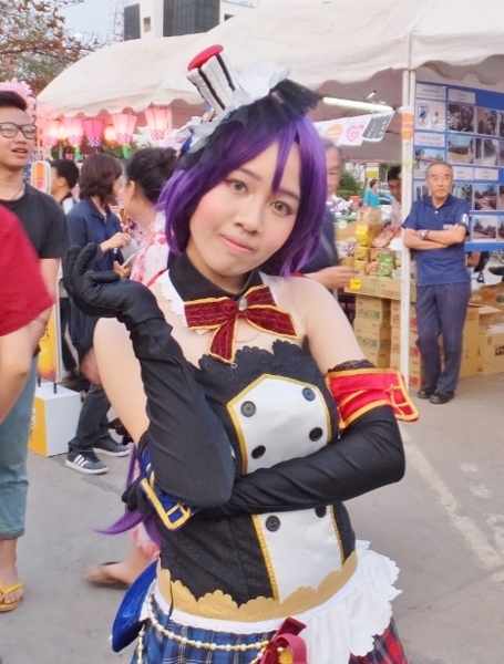 f:id:Chikirin:20160221002937j:image:w360