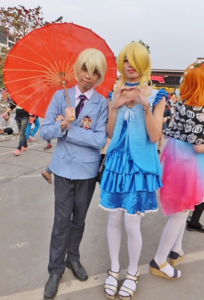 f:id:Chikirin:20160221002938j:image:w360