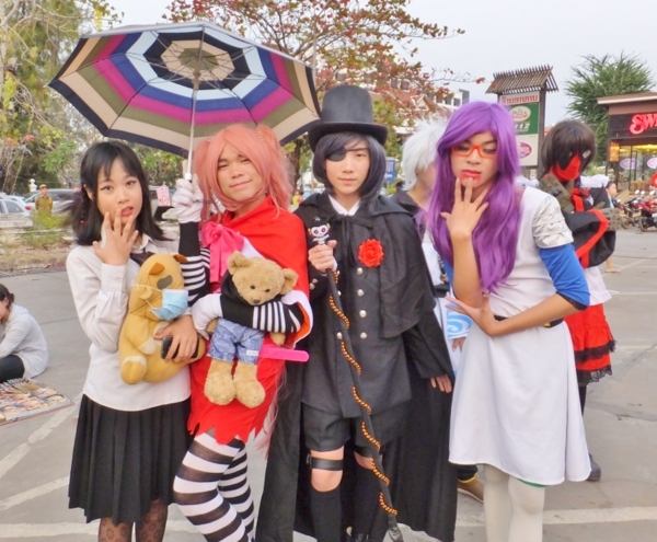 f:id:Chikirin:20160221002939j:image:w500