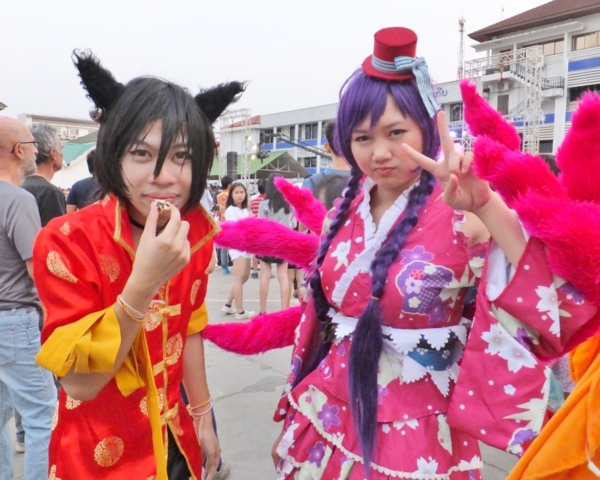 f:id:Chikirin:20160221002941j:image:w500