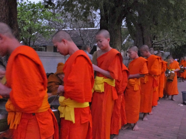 f:id:Chikirin:20160301013950j:image:w500 f:id:Chikirin:20160301013950j:image:w500