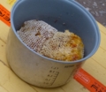 20160321105548