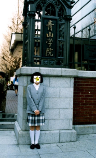 f:id:Chikirin:20160615130617j:image:w250