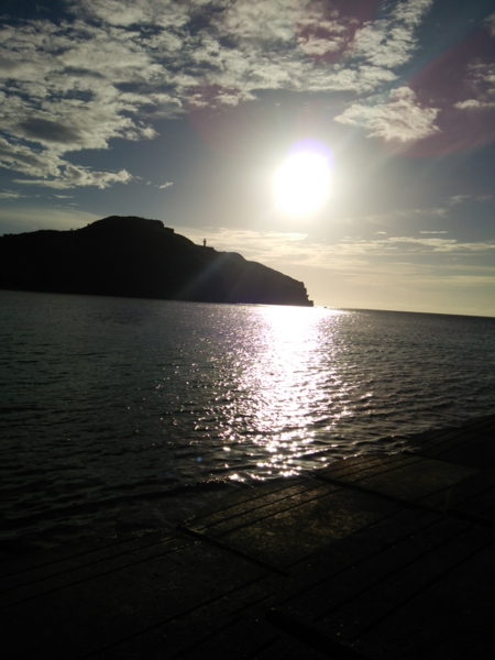 f:id:Chikirin:20160621165154j:image:w350