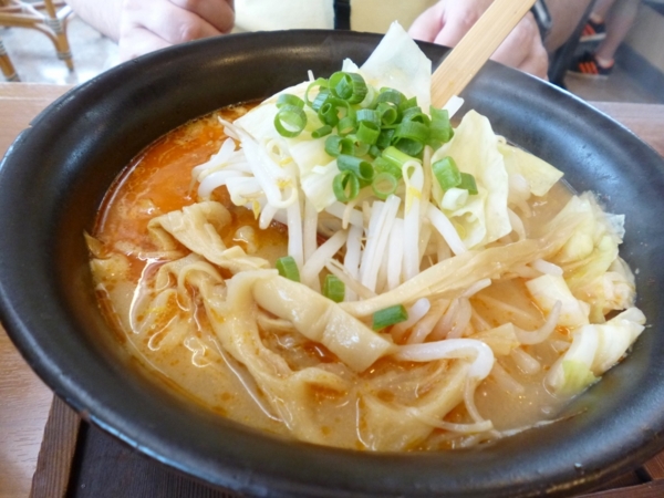 f:id:Chikirin:20160719212257j:image:w500 f:id:Chikirin:20160719212257j:image:w500