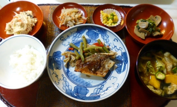 f:id:Chikirin:20161027175921j:image:w500